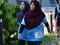 Tn dsc 6300